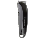 Remington Virtually Indestructible HC5880 - 236550 - zdjęcie 1